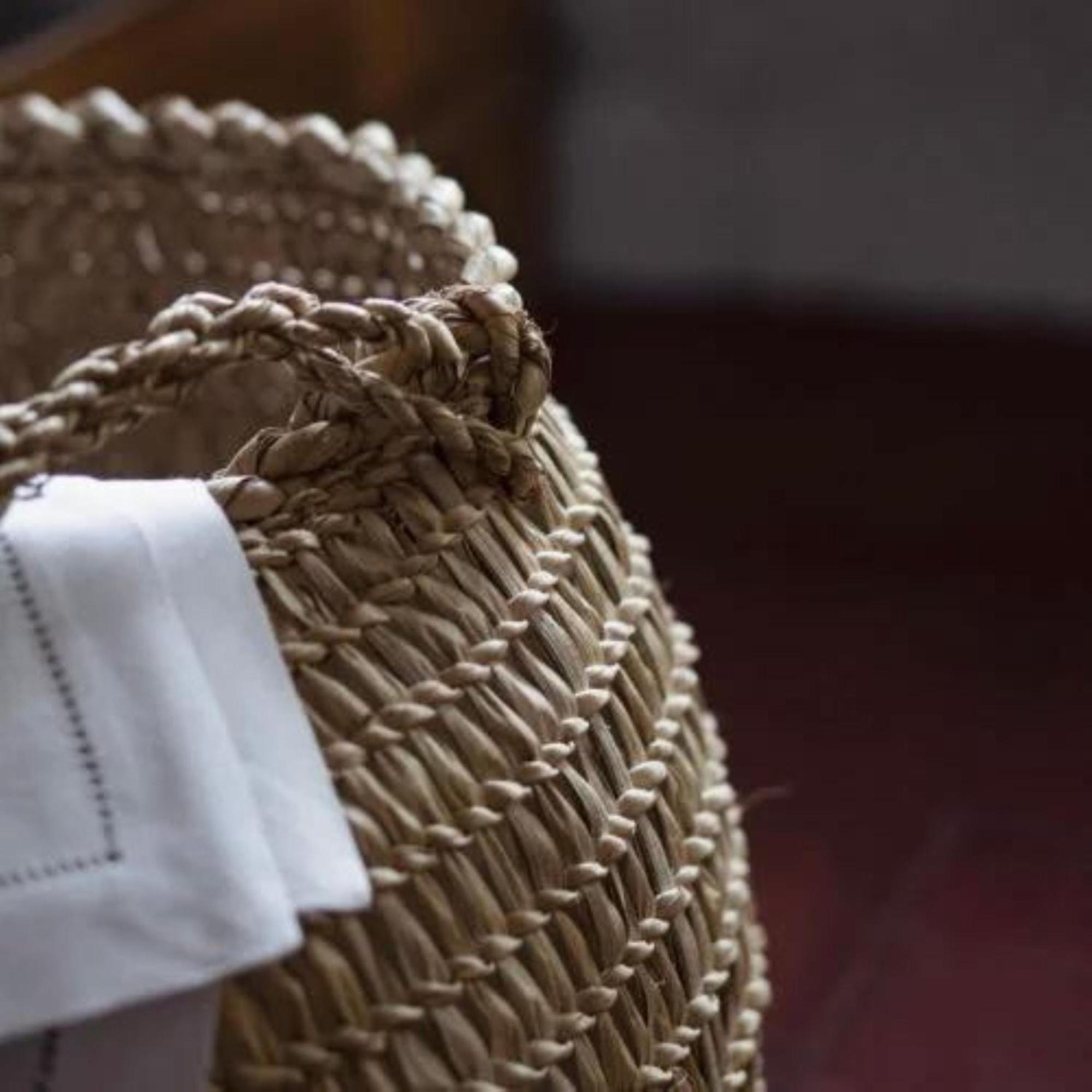 Uru Pousada Jijoca de Jericoacoara Ngoại thất bức ảnh